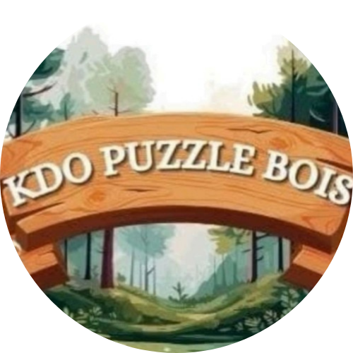 KDOPUZZLEBOIS